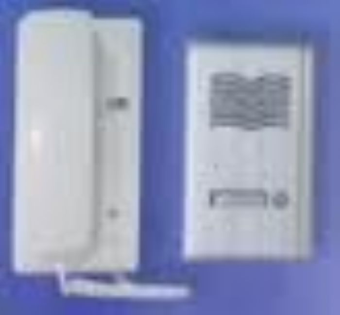 INTERFON CON 1 TELEFONO LLOYDS